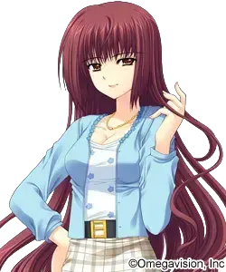 竹野 里子