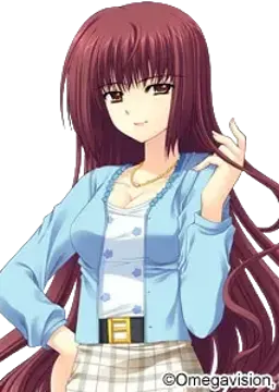 竹野 里子