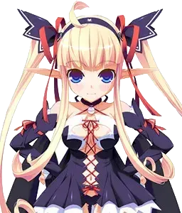 ティルア
