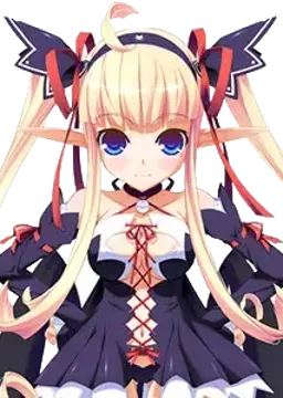 ティルア