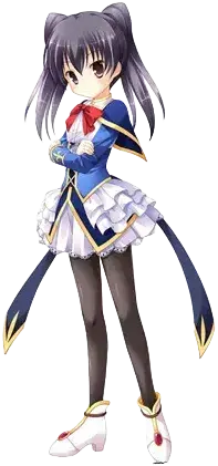 一宮菖蒲