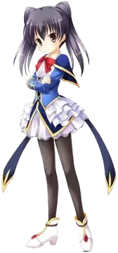 一宮菖蒲