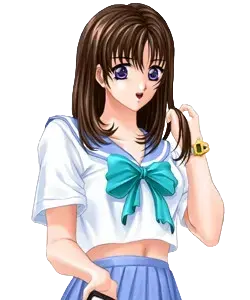 一条光
