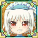 音