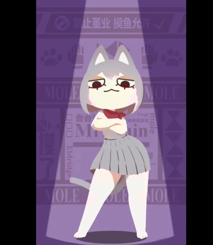 mgdhxj