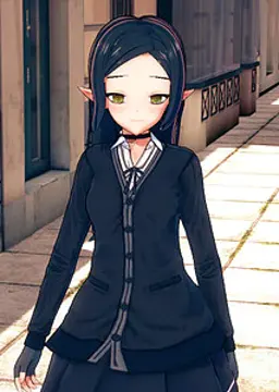 Ame