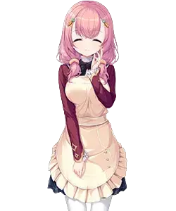 大松 育実