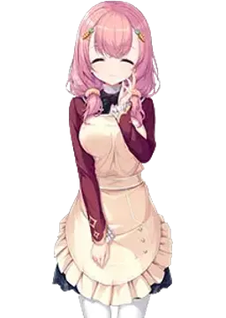 大松 育実