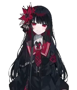 二階堂 ヒロ