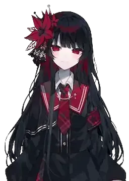 二階堂 ヒロ