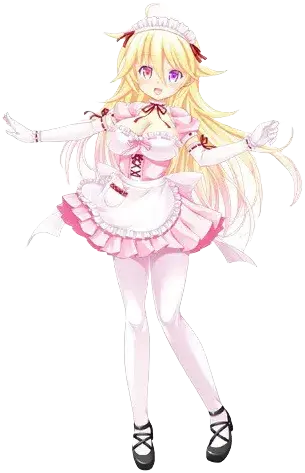 小田切 なな