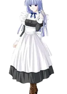 氷室 沙耶香