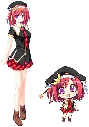 椿 捺菜
