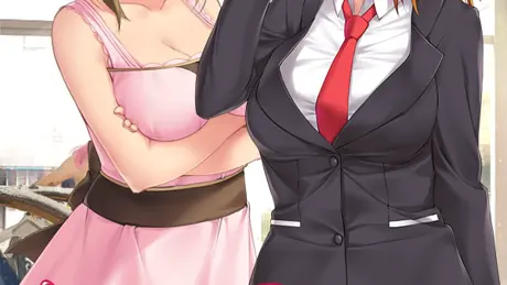 Series Banner 1