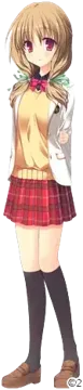 柊 千恵美