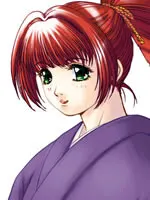 秋沢 ひばり