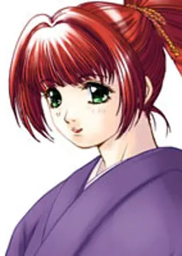 秋沢 ひばり