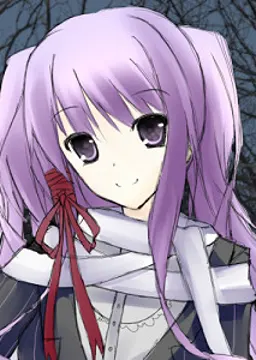 Myra