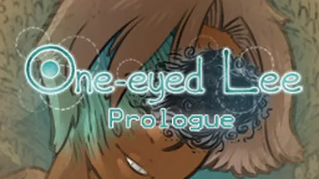 One-Eyed Lee: Prologue