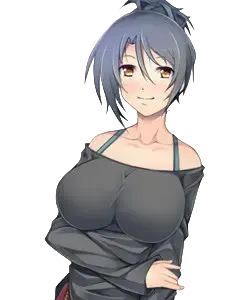 聖沢 吉乃