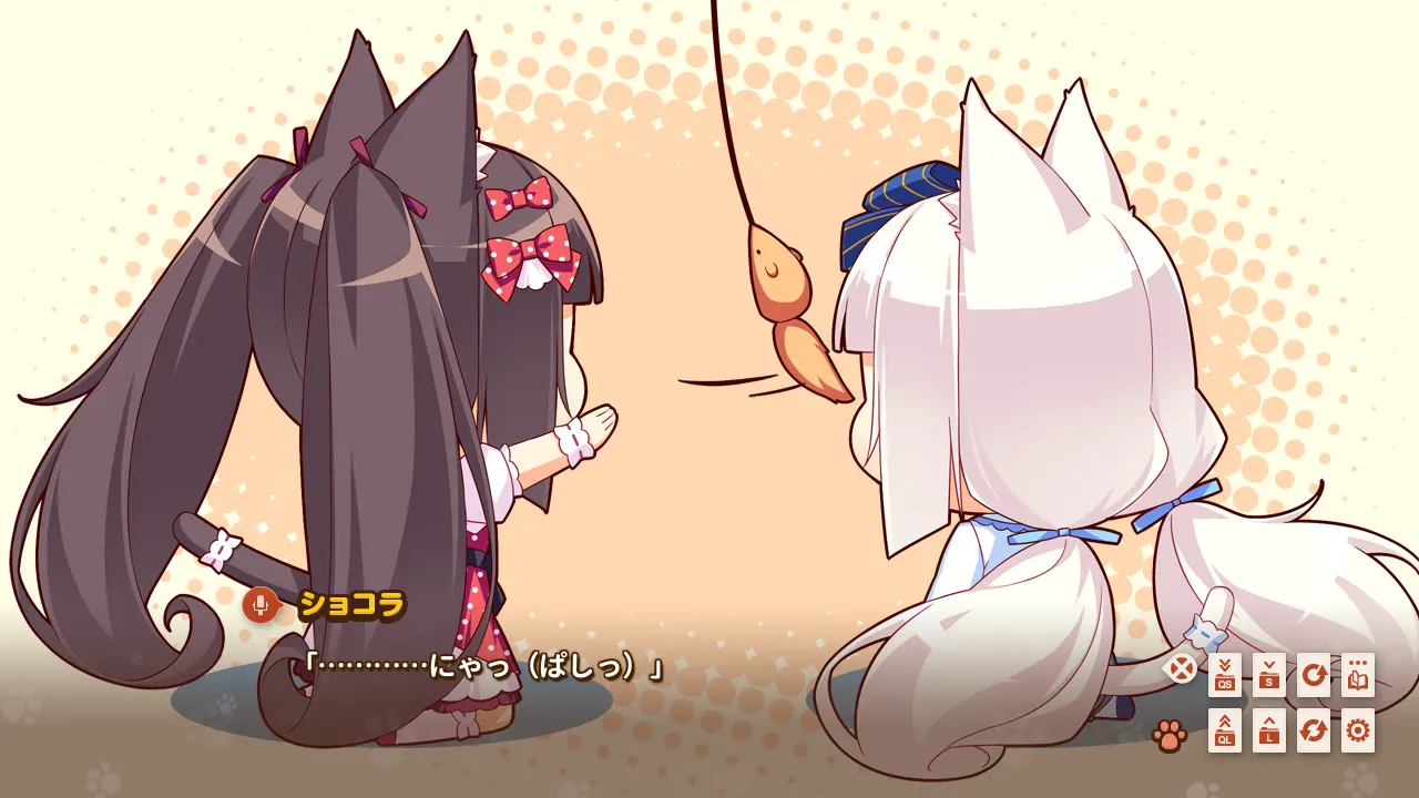 2bb21031