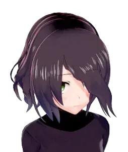 Sana Sakakibara