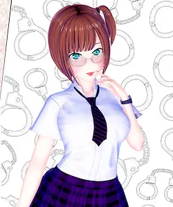 安娜