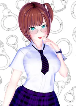 Anna