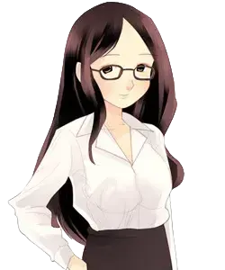 澤野 あゆり