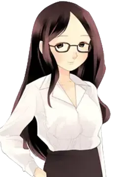 澤野 あゆり