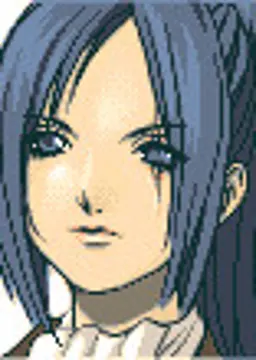 メィローズ