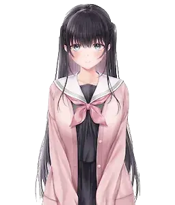 仁田原夢羽