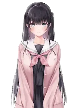 仁田原夢羽