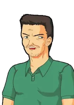 松井