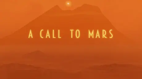 A Call To Mars