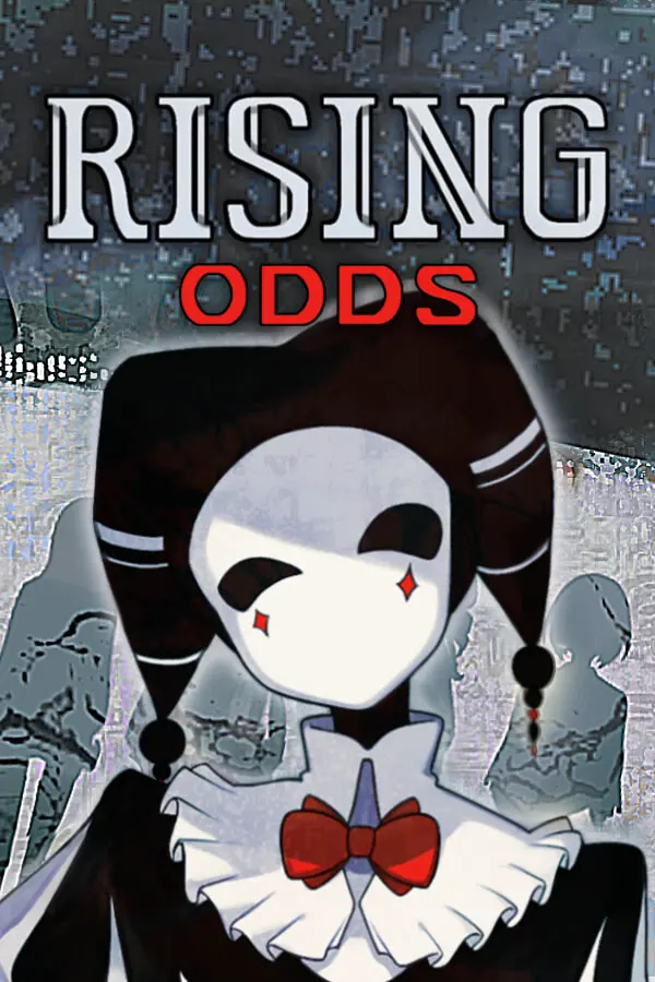 Rising Odds