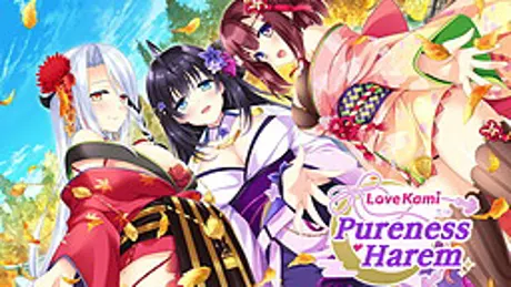 Series Banner 3