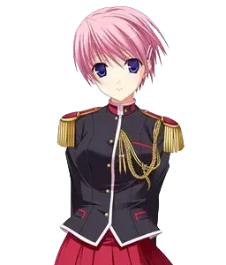 希咲美樱