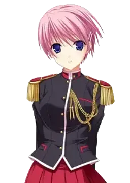 希咲 美桜