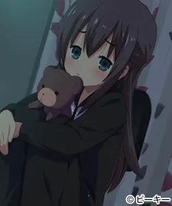 綾音