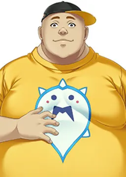 ジャービス