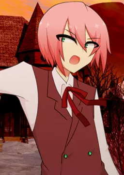 トキ