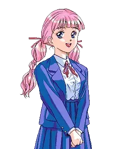 山本 奈々子