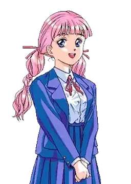 山本 奈々子