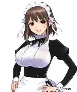 明子