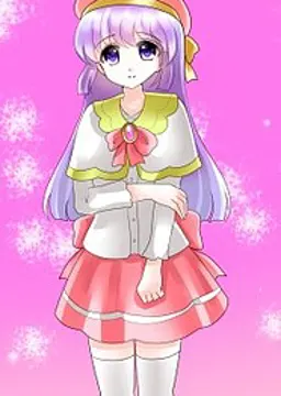ミュウ