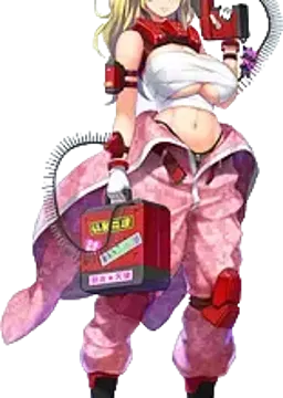 禊 美遠