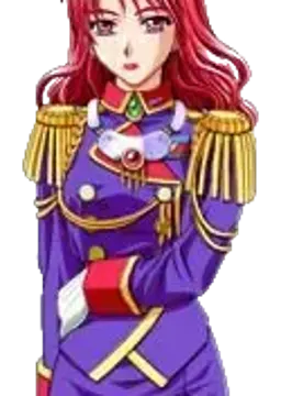 有馬 五月
