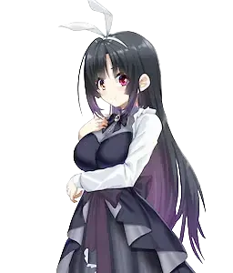 蔡天音