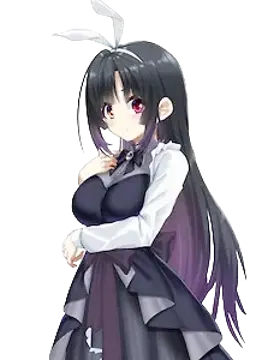 蔡天音